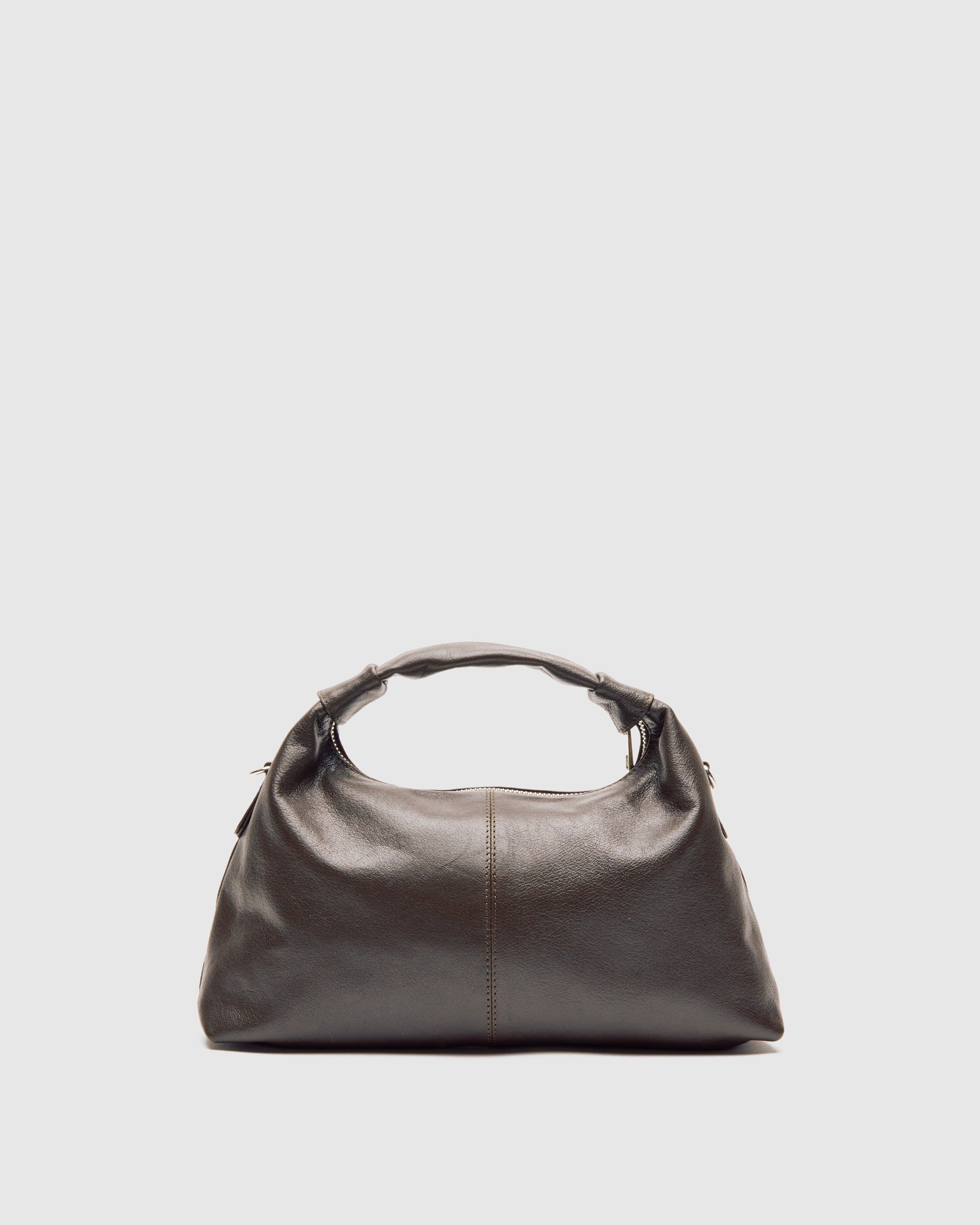 Dandy Rivet Air | chocolate