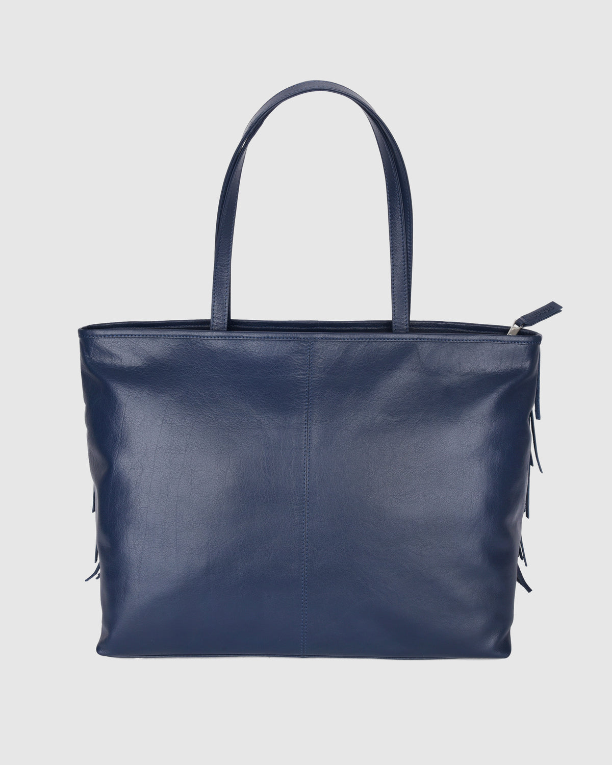 Eden Mountain I Midnight Blue
