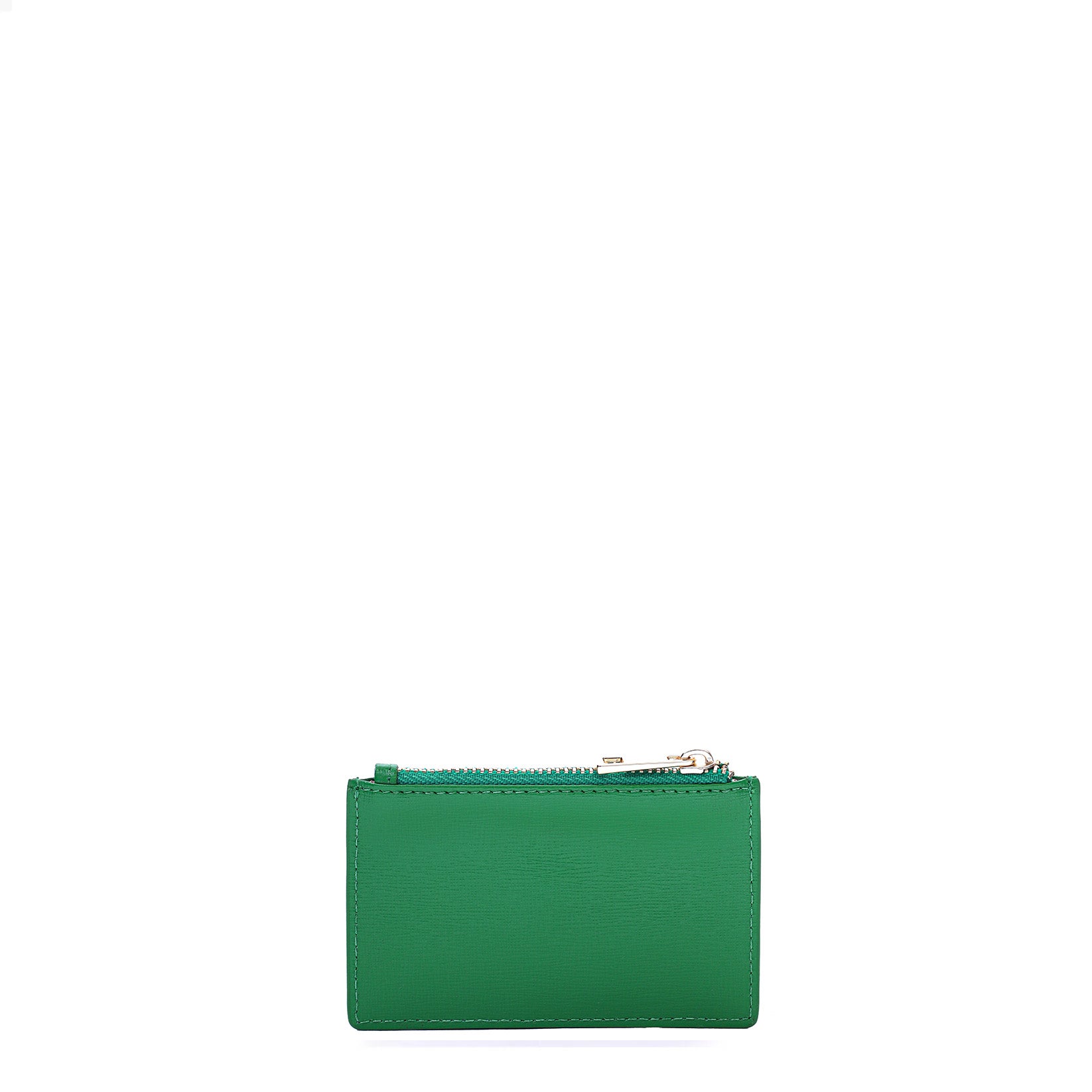 Pixie buckle Florence | green