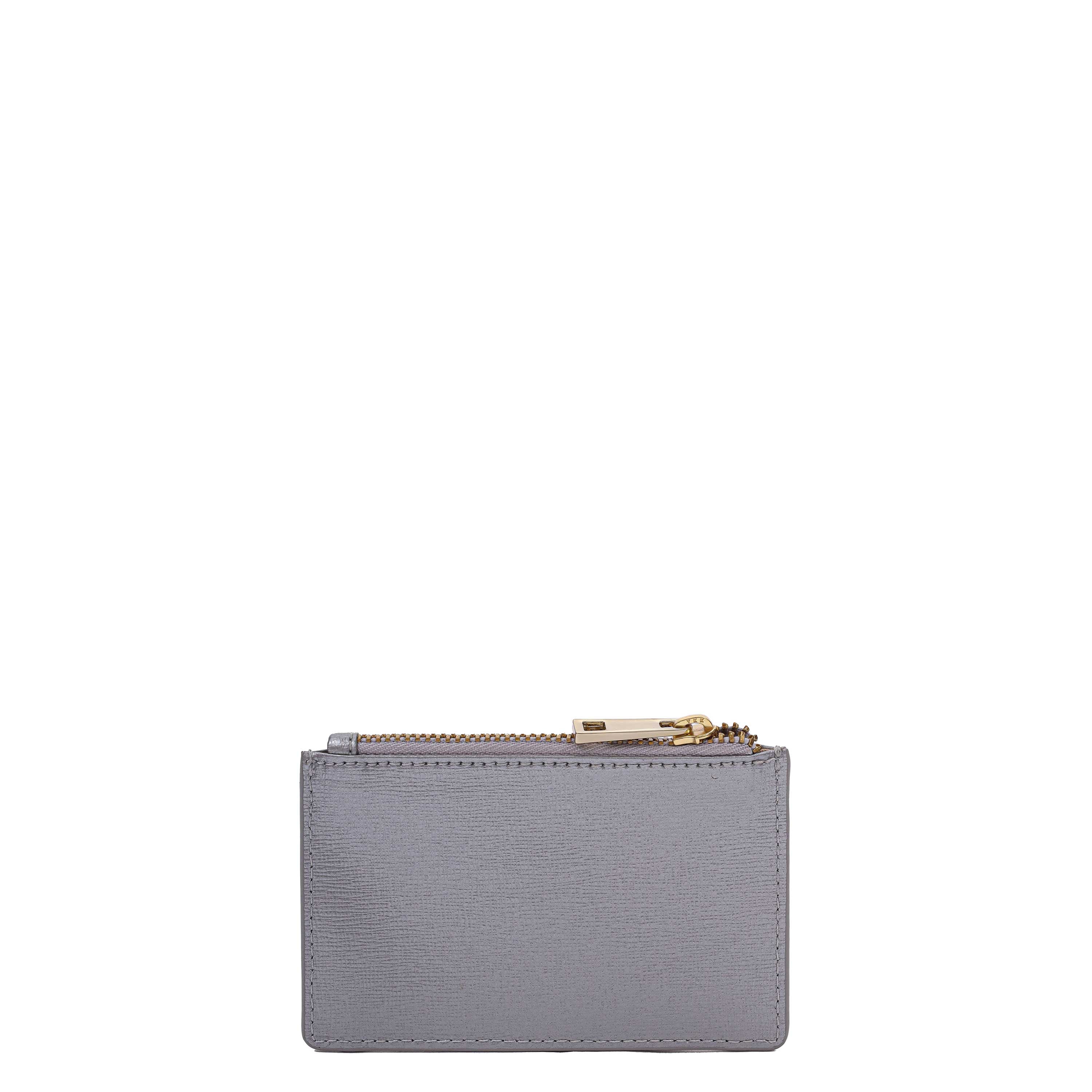 Pixie buckle Florence | silver