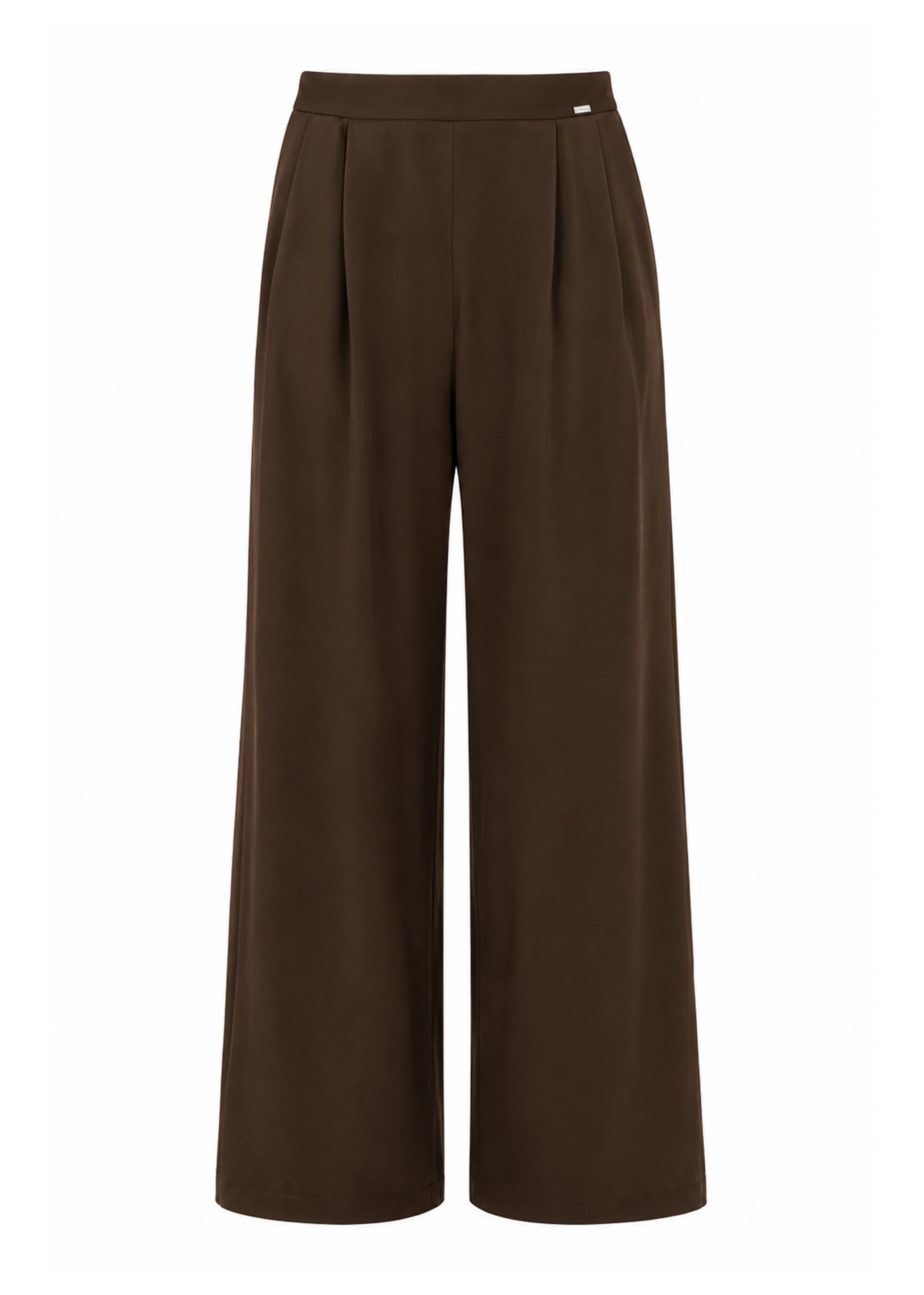 Corin pants I Cacao