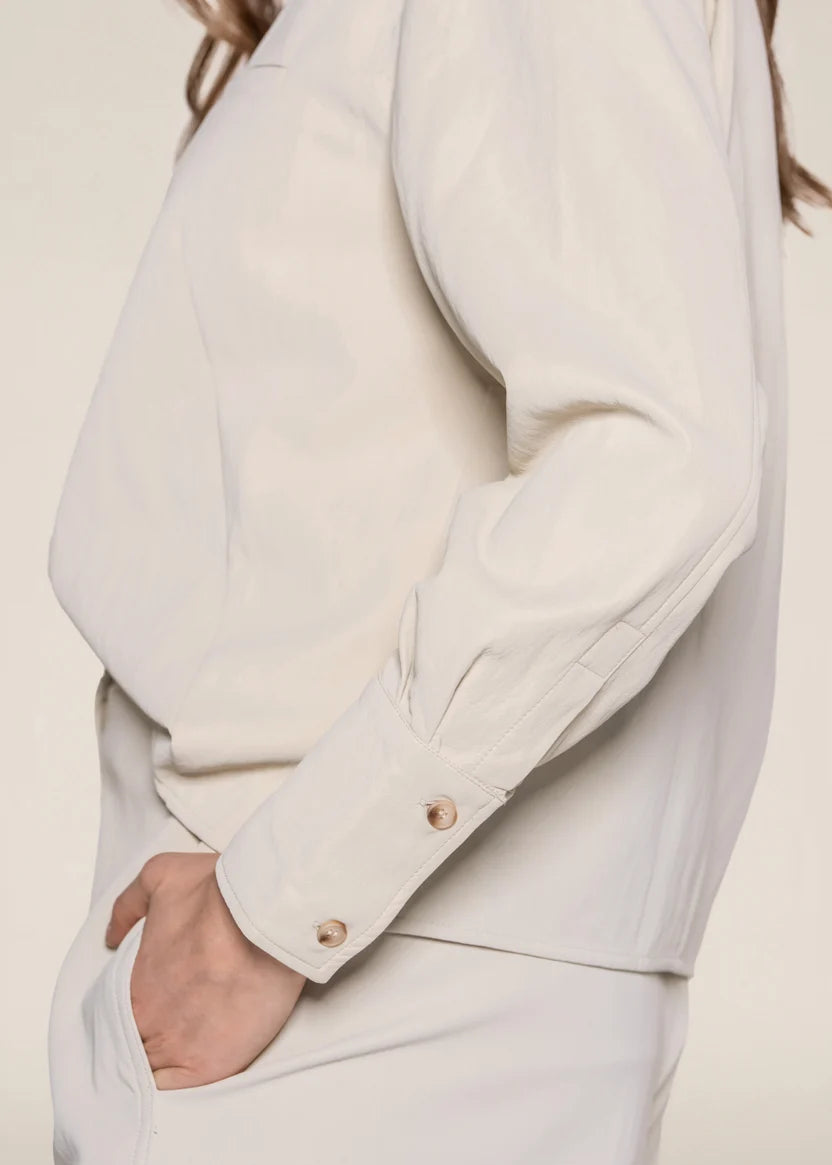 Mandara pants | egret