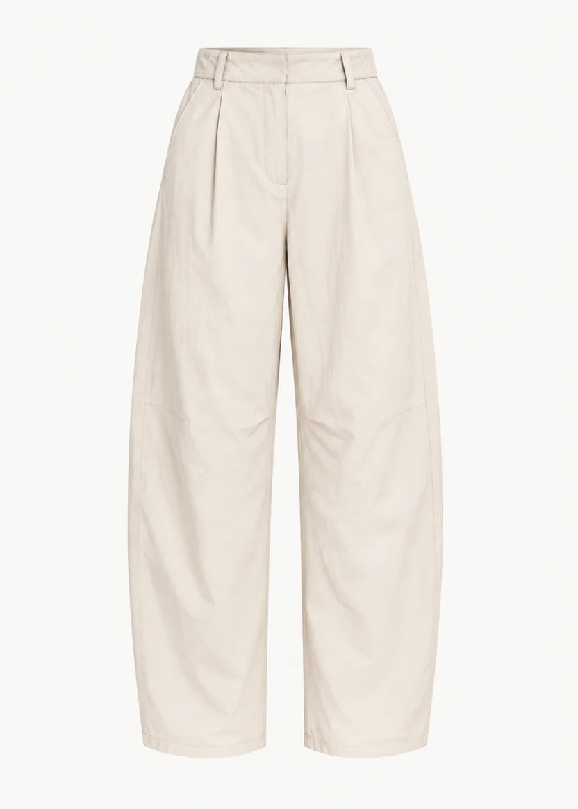 Mandara pants | egret