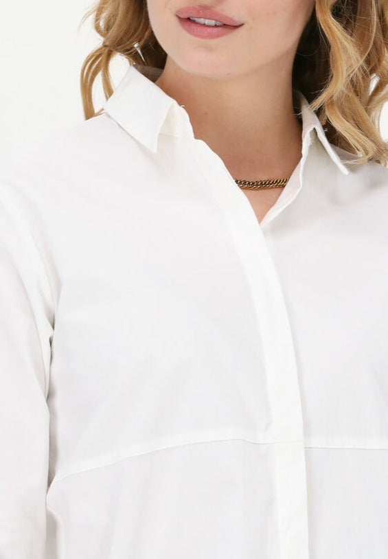 Mila blouse