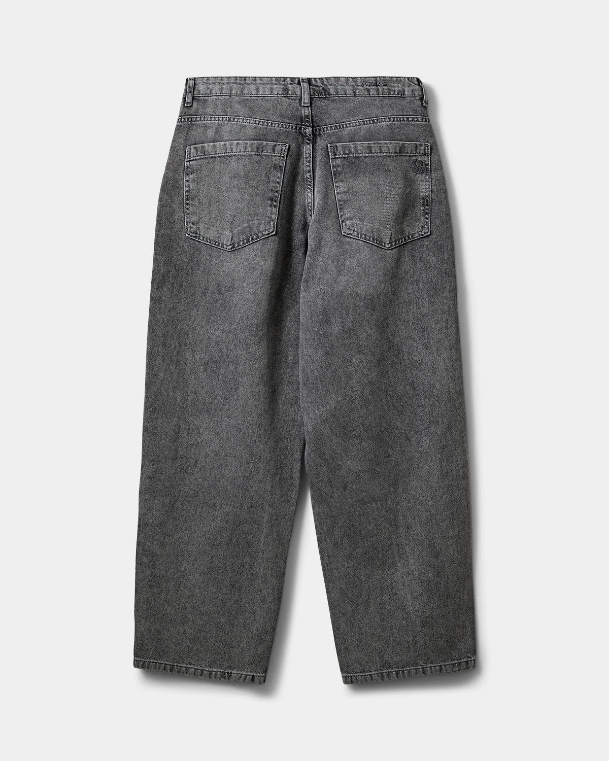 Havanasw jeans | grey