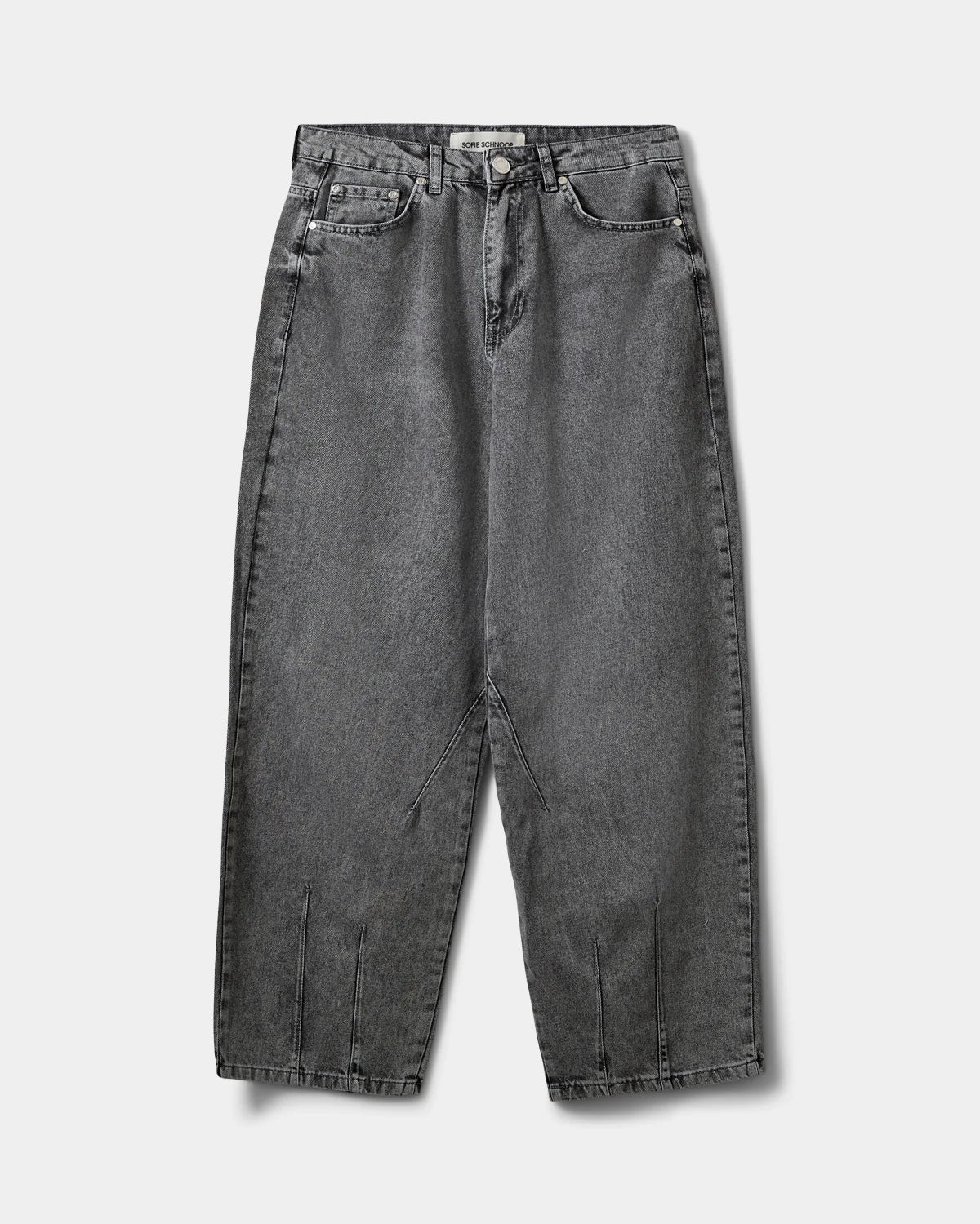 Havanasw jeans | grey