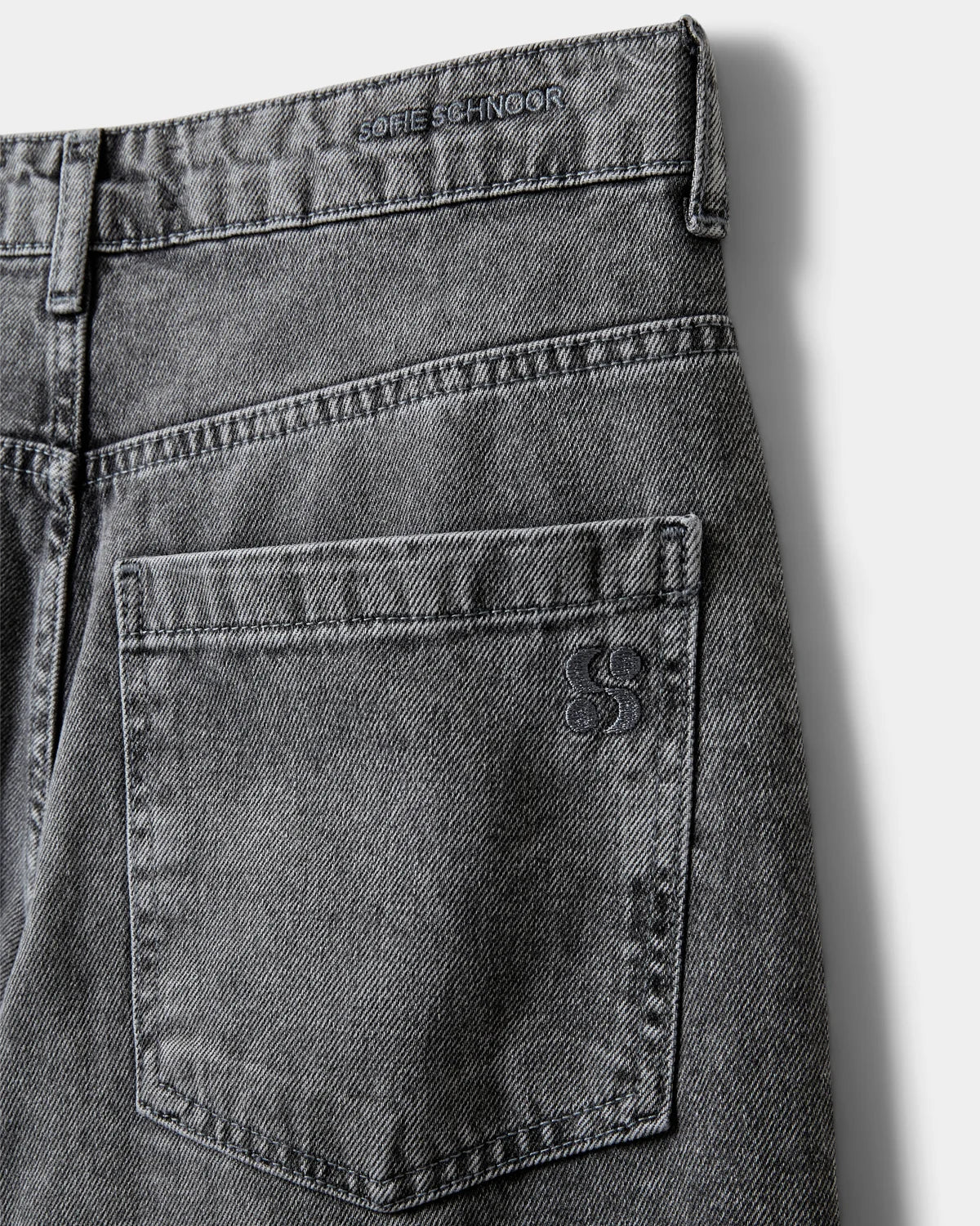Havanasw jeans | grey