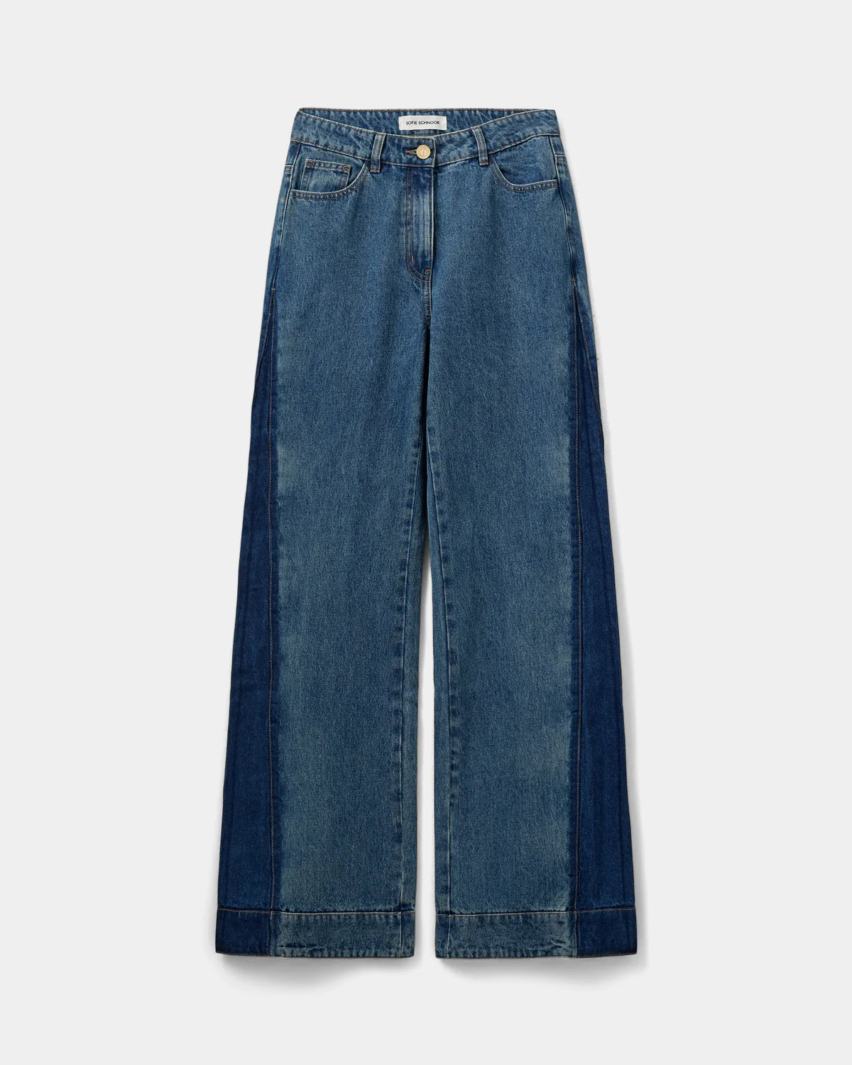 MEMPHIS jeans