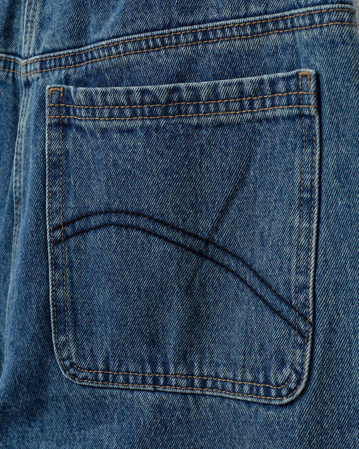 MEMPHIS jeans