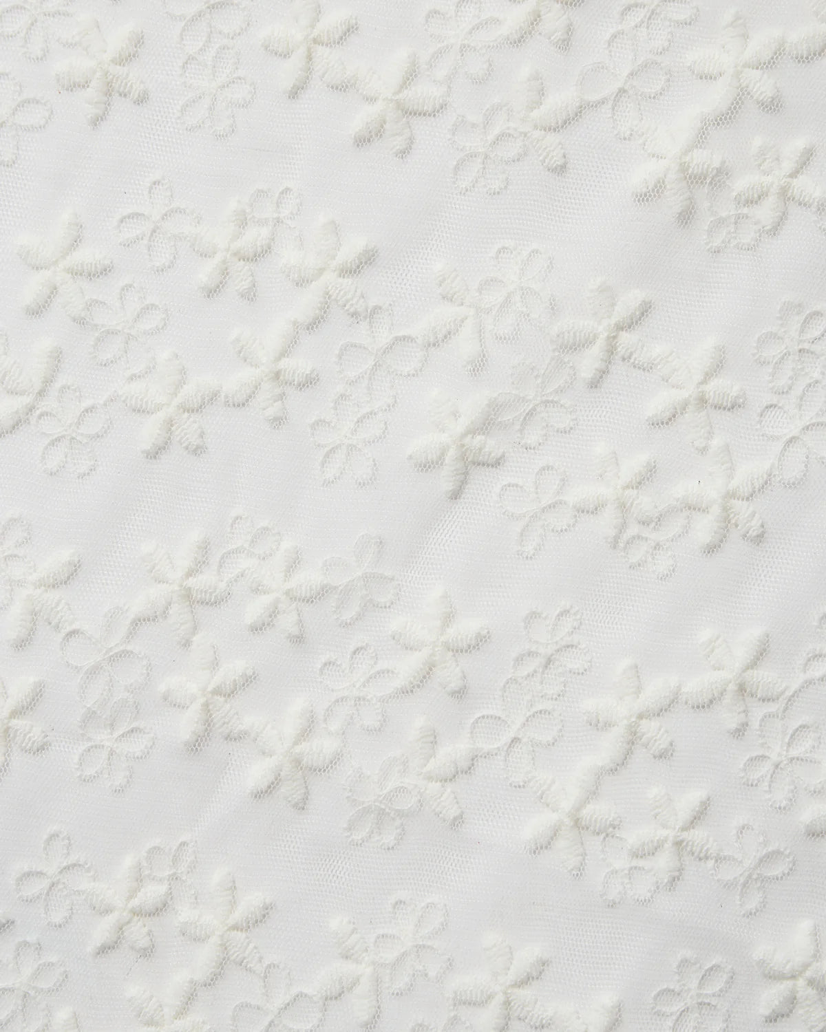 Minasy | lace scarf