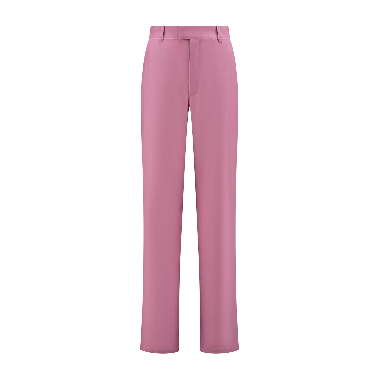 Anna pants | old pink