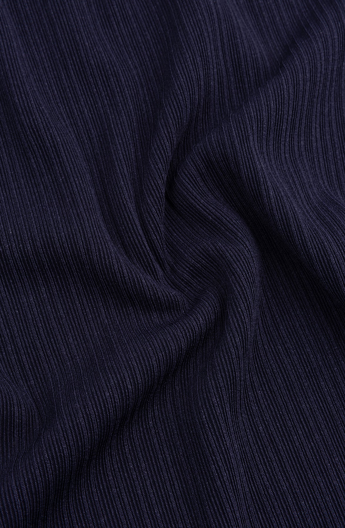 Noa pants | navy
