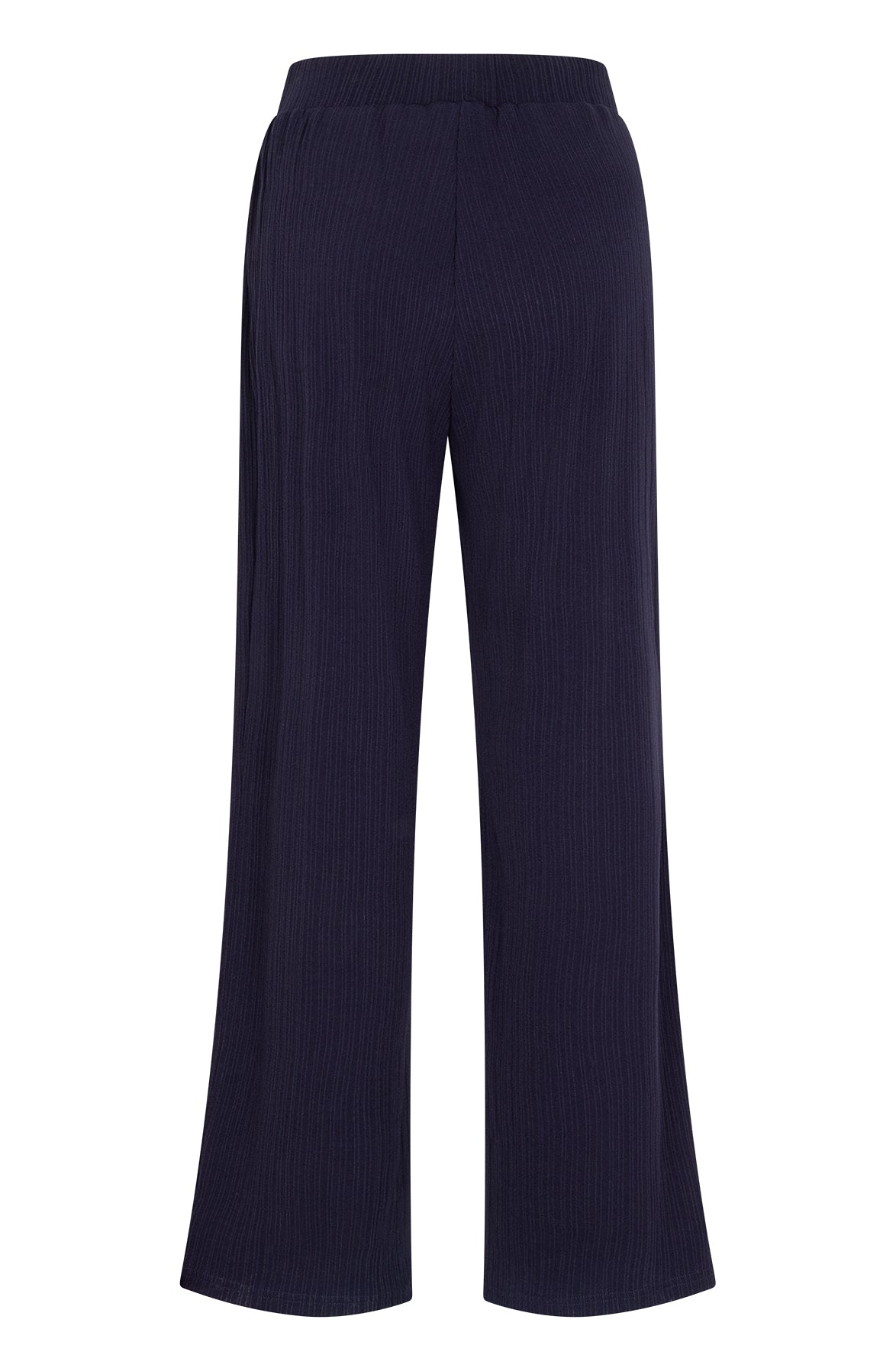 Noa pants | navy