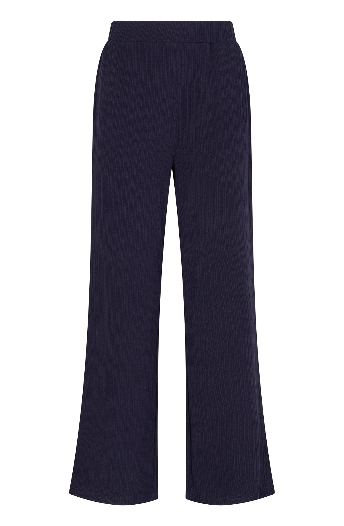 Noa pants | navy