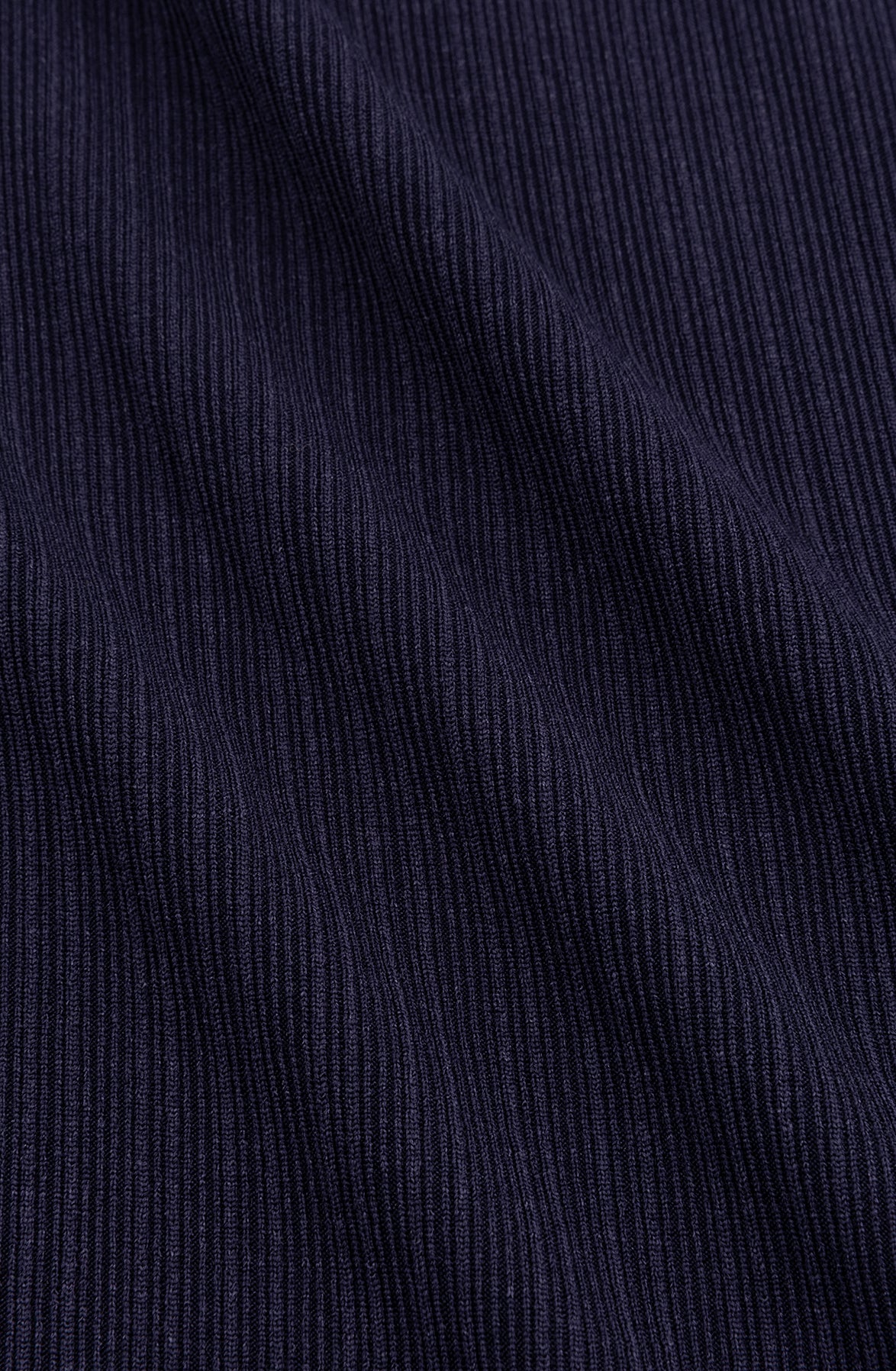 Bo top | navy