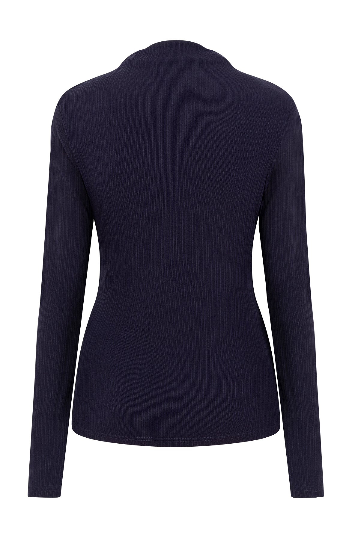 Bo top | navy