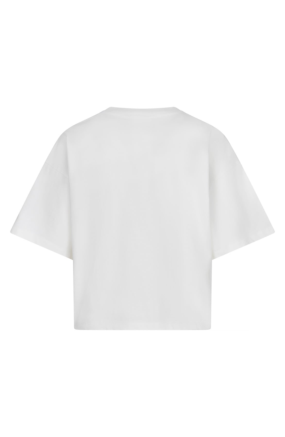 Pepper t-shirt