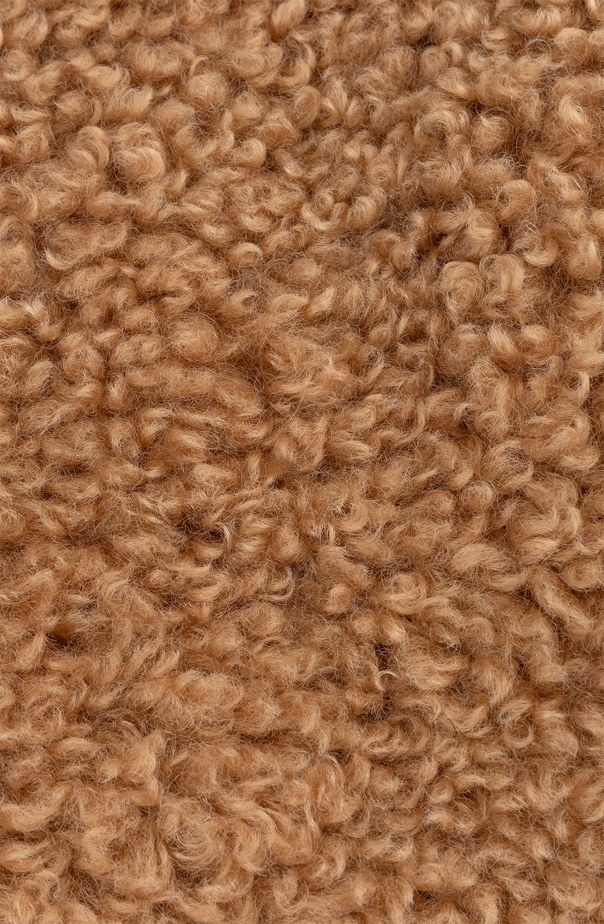 Sira gilet | beige