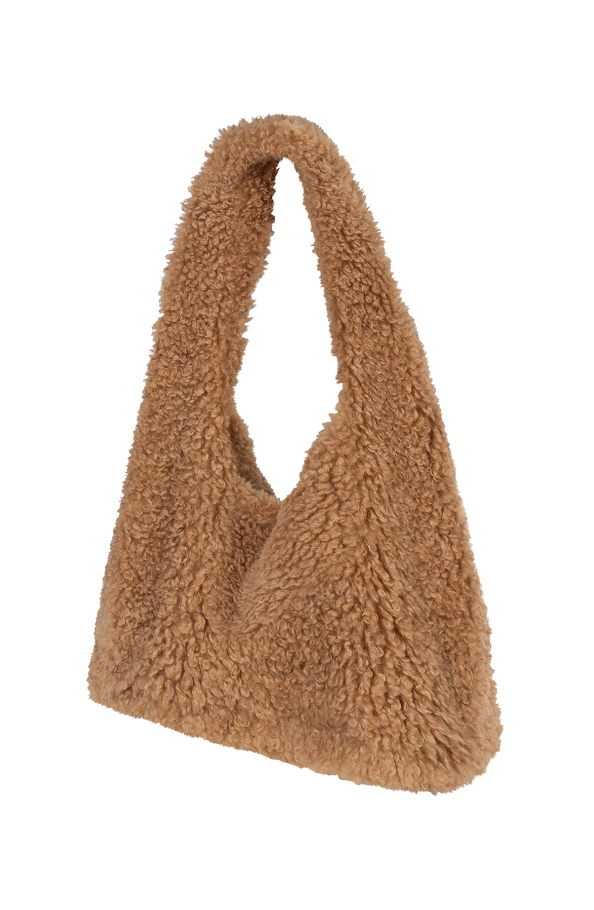 Suna bag | beige