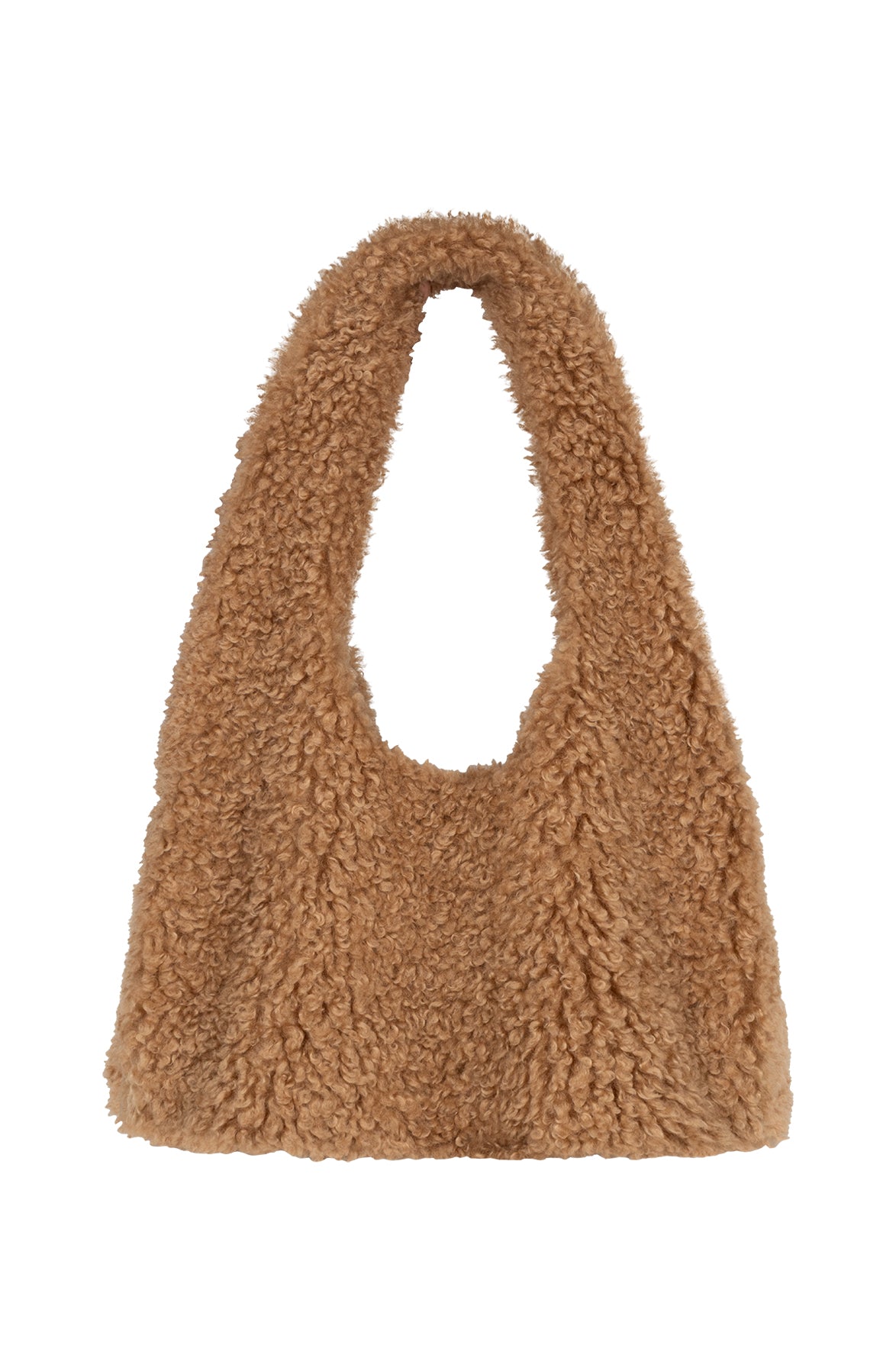 Suna bag | beige