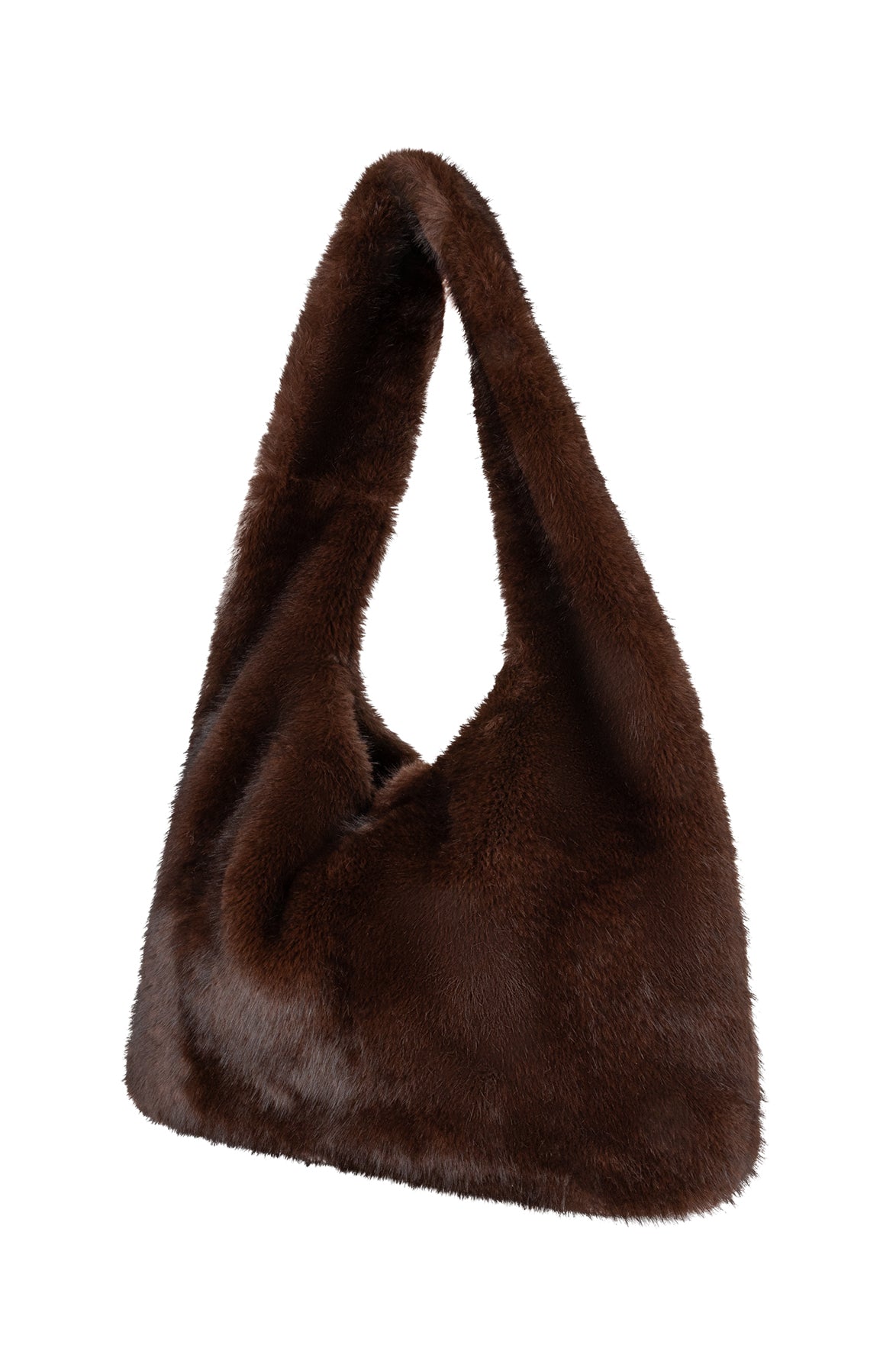 Suna bag | brown