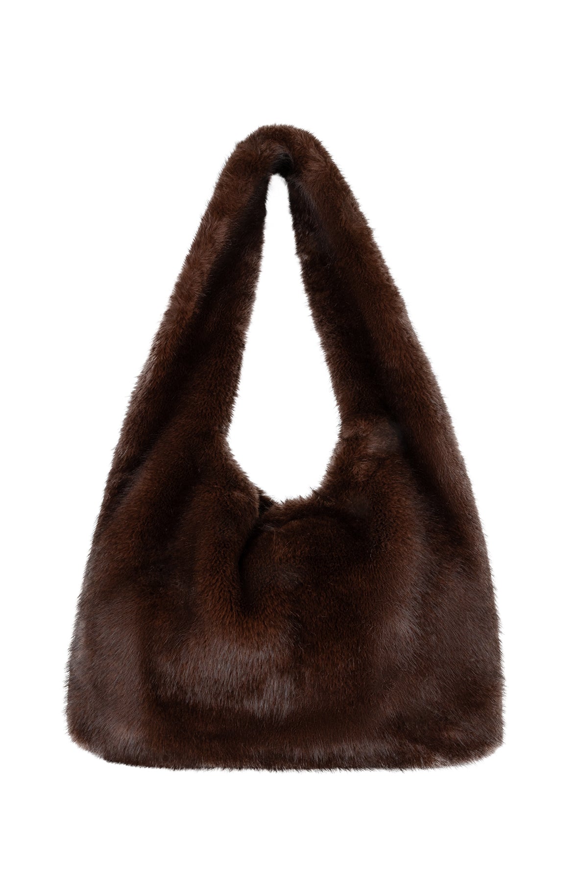 Suna bag | brown