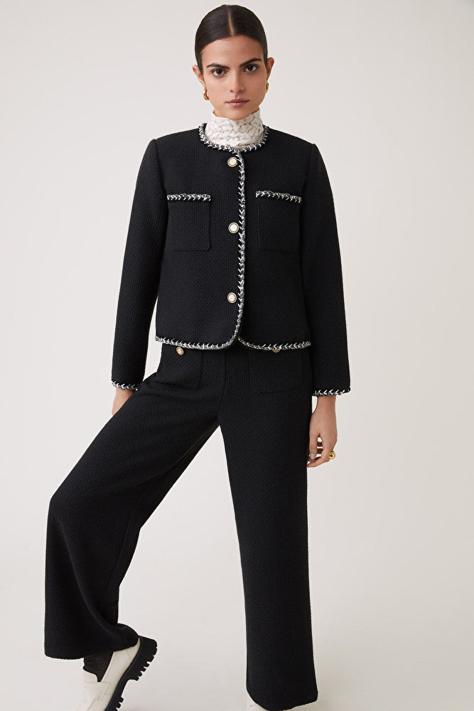 Donna kleding deals