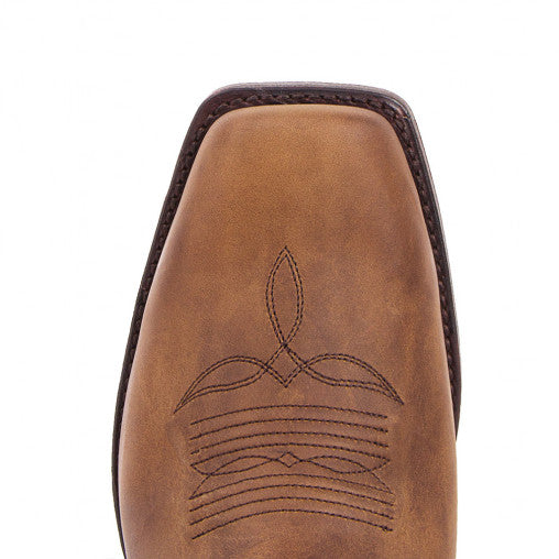Sendra boots 2621 bruin