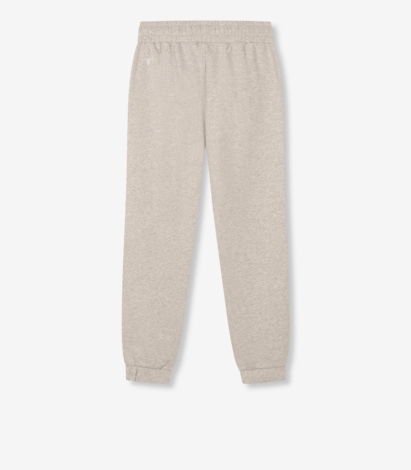 Pink grey joggers outlet