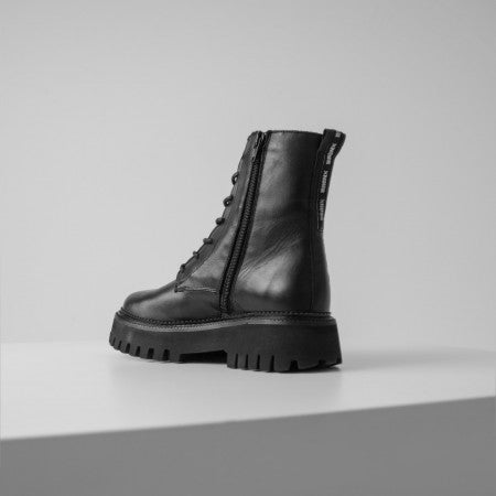 Groov-y classic boots